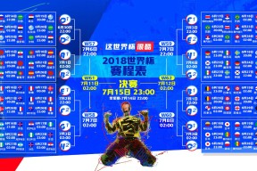 博彩平台网址-神话不灭！Faker爆冷击溃MAD，再破纪录引爆全场