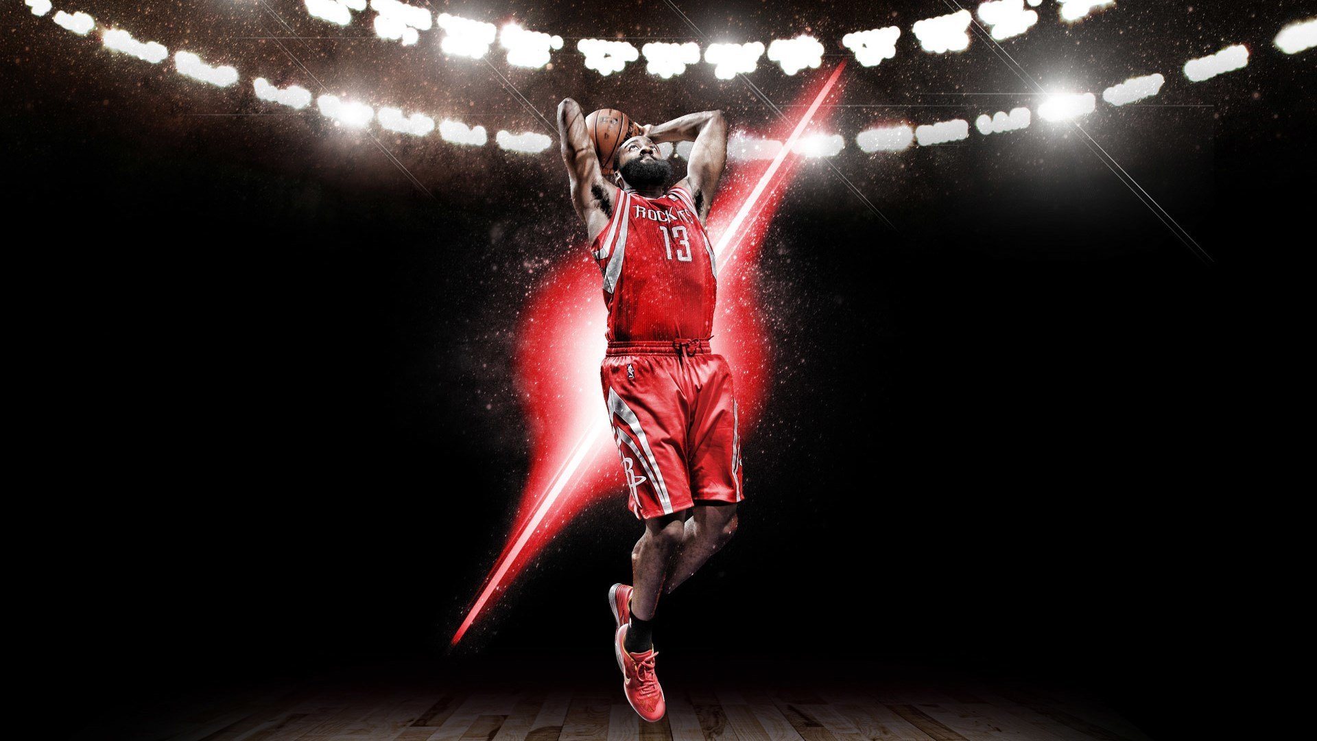 Doinb七战封神，独行侠极限狂飙—当电竞指挥家遇上NBA孤胆英雄
